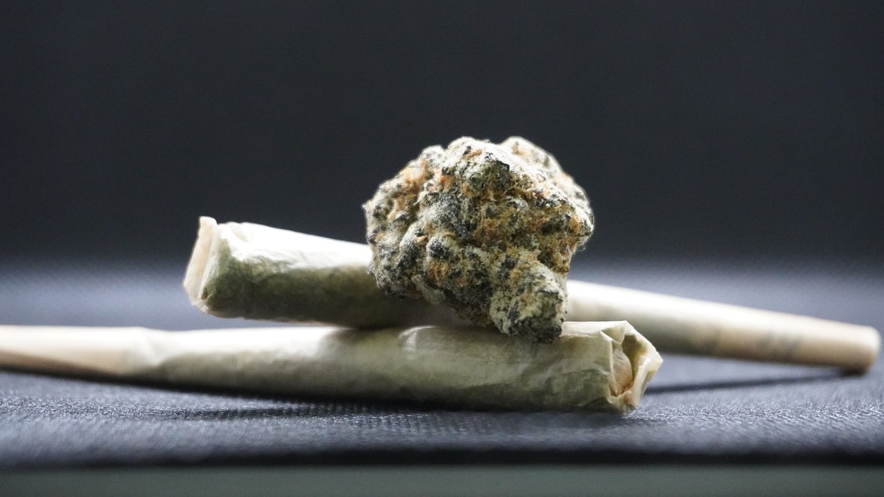 Cannabis-Konsumformen: Verschiedene Möglichkeiten und ihre Vor- und Nachteile - Plug & Grow 